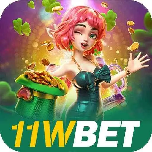 11wbet APK Open World