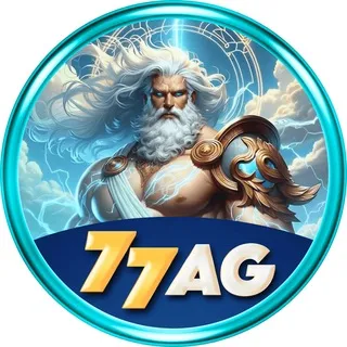 77ag APK Horror