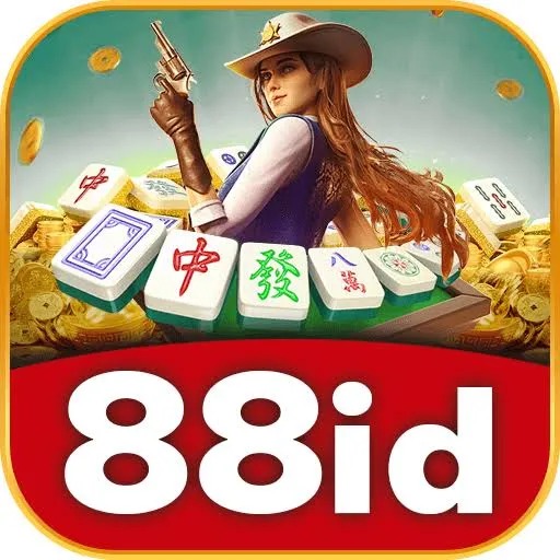 88ID - Game Idle Penuh Hiburan dan Tantangan