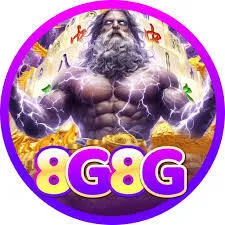 8g8g APK Arcade