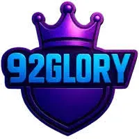 92glory APK RPG
