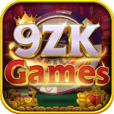 9zk APK TPS