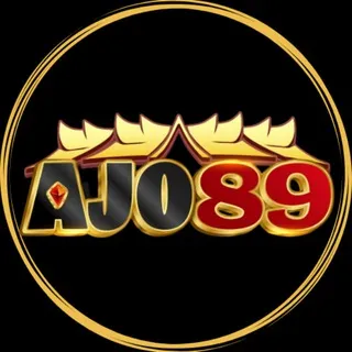 AJO89 - Permainan TPS Seru dan Menantang