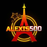alexis500 APK FPS