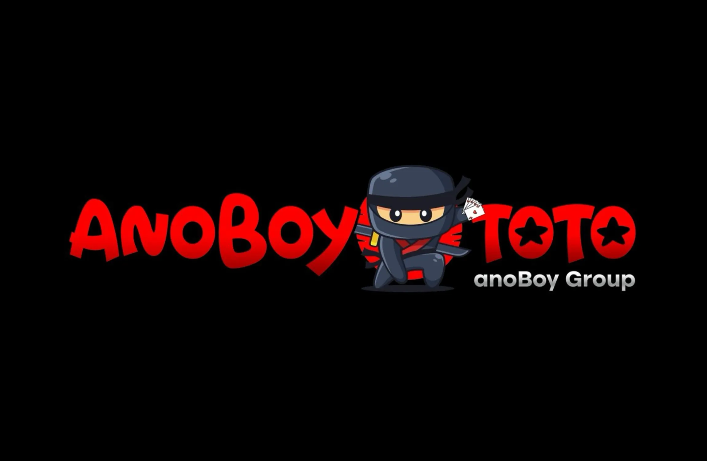 ANOBOYTOTO - Aplikasi Sportsbook Terpercaya di Indonesia
