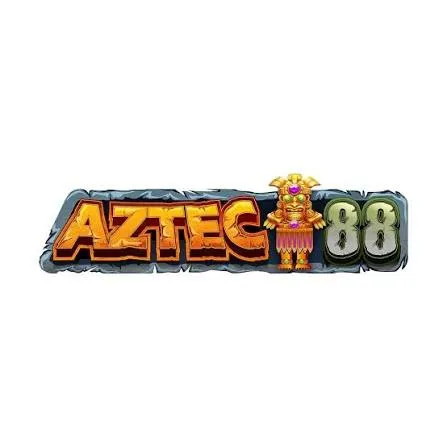 AZTEC88 - Raja Tycoon Membangun Imperium