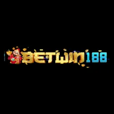 BETWIN188 - Menjadi Raja Bisnis dalam Game Tycoon