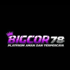 BIGCOR78 - Pertarungan Seru dalam Dunia Game Fighting