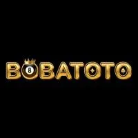bobatoto APK Open World