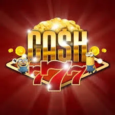 CASH777 - Petualangan Beraksi Tak Terbatas