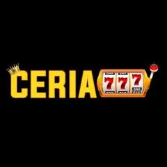 CERIA777 - Permainan TPS Penuh Aksi dan Keseruan