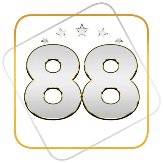 dam88 APK MMORPG