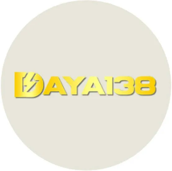 daya138 APK Kasino