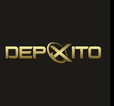 depoxito APK Fishing