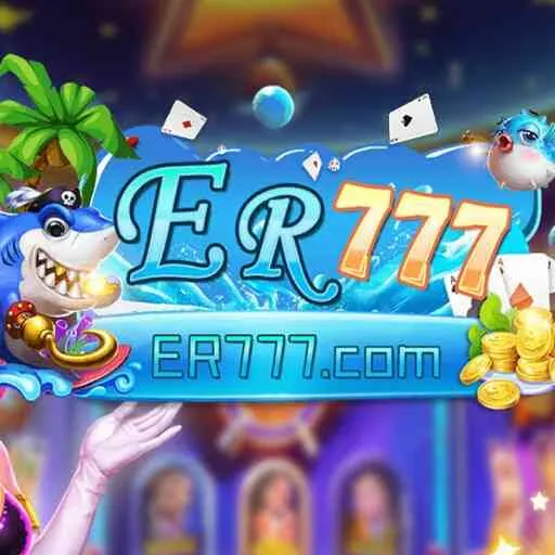 er777 APK Kasino