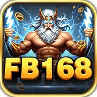 fb168 APK Tembak Ikan