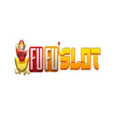 FUFUSLOT - Permainan Puzzle Seru dan Menantang