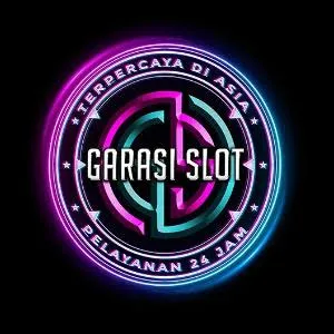garasislot APK Anime