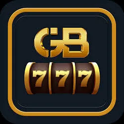 gb777 APK Tycoon