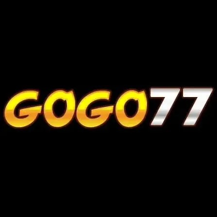 gogo77 APK RPG