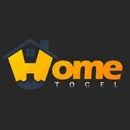 HOMETOGEL - Petualangan Seru dalam Dunia RPG