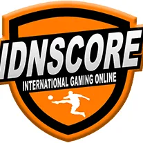 IDNSCORE - Balapan Motor Penuh Aksi