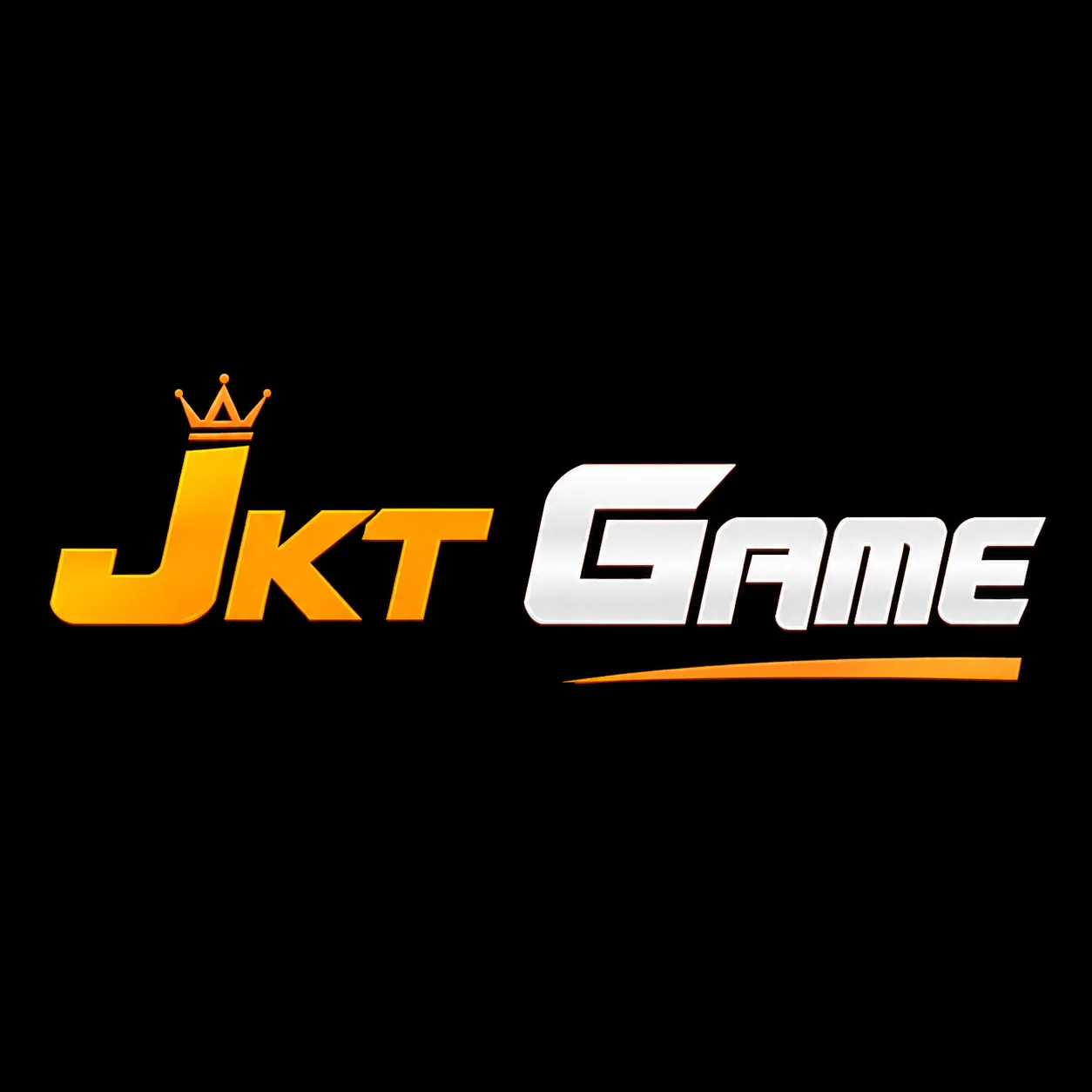 JKTGAME - Game Pertanian Seru untuk Pecinta Farming