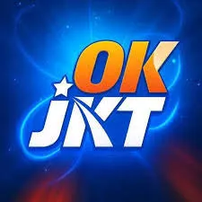 JKTOK - Balapan Motor Penuh Aksi dan Seru