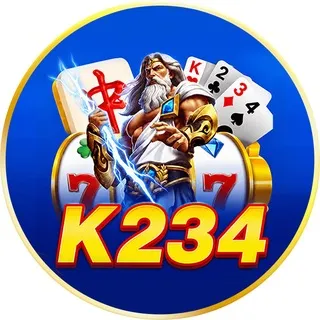 K234 - Game Musik Penuh Energi dan Keseruan
