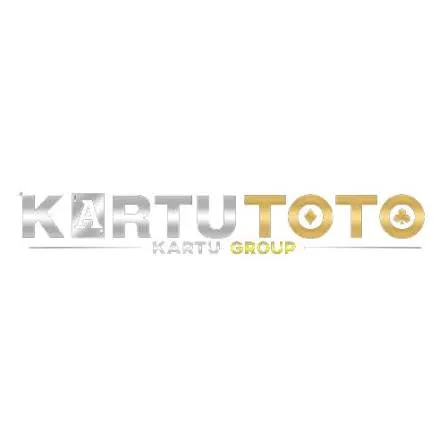 kartutoto APK Idle