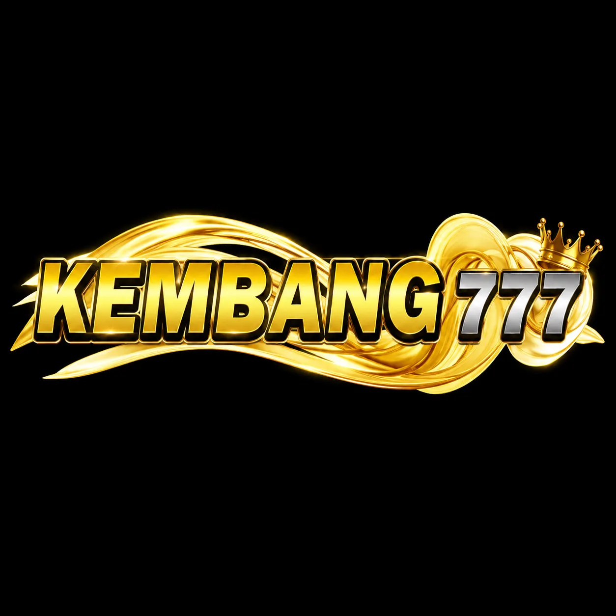 KEMBANG777 - Petualangan Seru dalam Dunia Anime