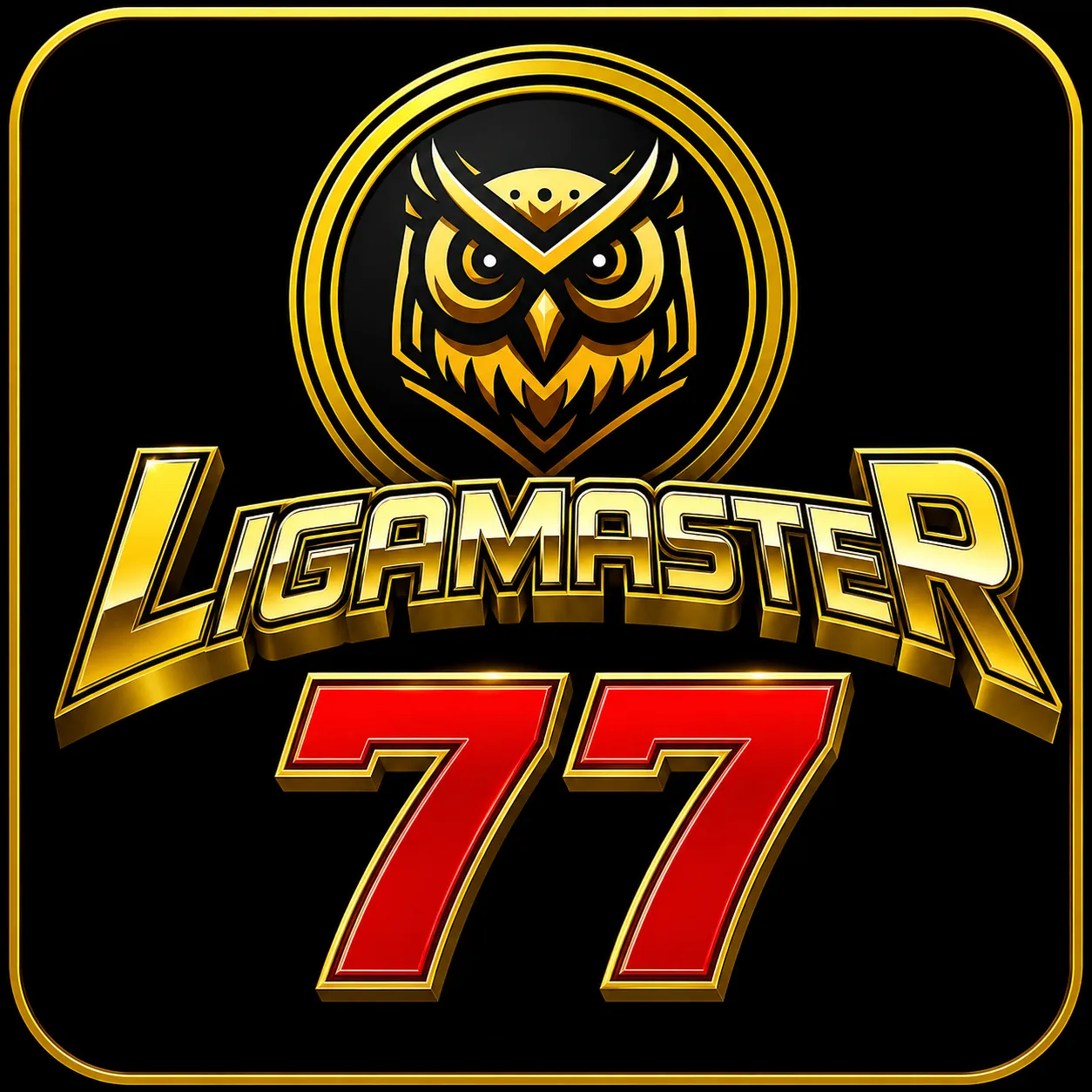 LIGAMASTER77 - Petualangan Seru dalam Dunia ARPG