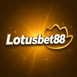 LOTUSBET88 - Game Slot yang Menggugah Adrenalin