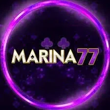 MARIMA77 - Pertarungan Penuh Aksi