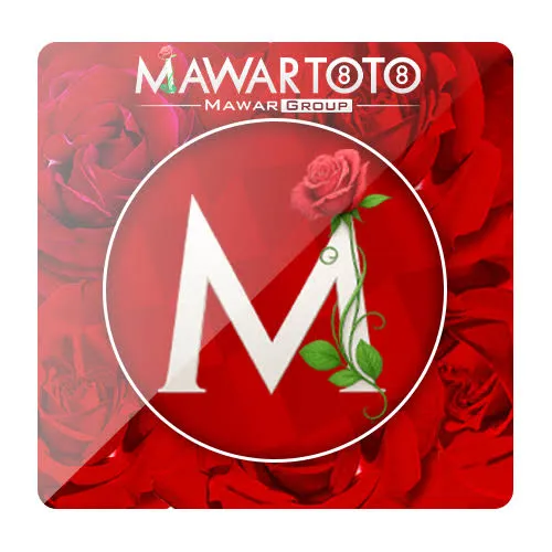 mawartoto APK ARPG