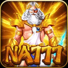 NA777 - Petualangan Seru dalam Dunia RPG