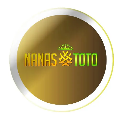 NANASTOTO - Game Memancing Seru dan Menantang