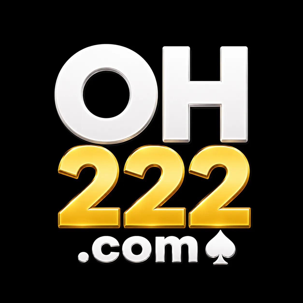 OH222 - Game Musik Terbaik untuk Pengalaman Audio yang Mengasyikkan