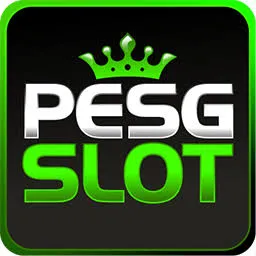 pesgslot APK Idle