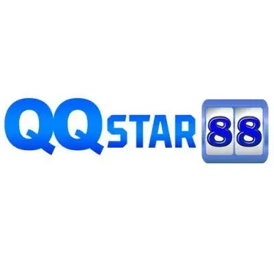 QQSTAR88 - Permainan Puzzle Menarik dan Menantang