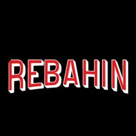 REBAHIN - Petualangan Match-3 yang Seru