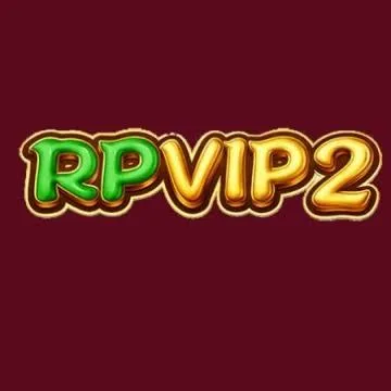 rpvip2 APK QiuQiu