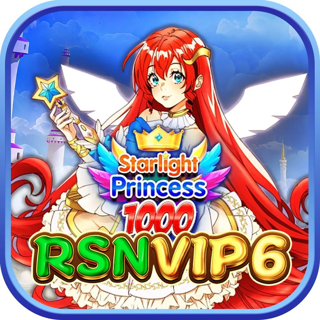 RSNVIP6 - Game Gaple Seru dan Menarik