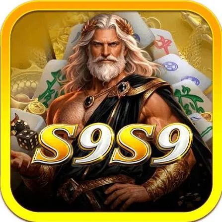 s9s9 APK SLG
