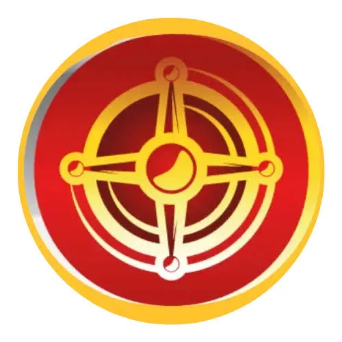 seduniatoto APK Tycoon
