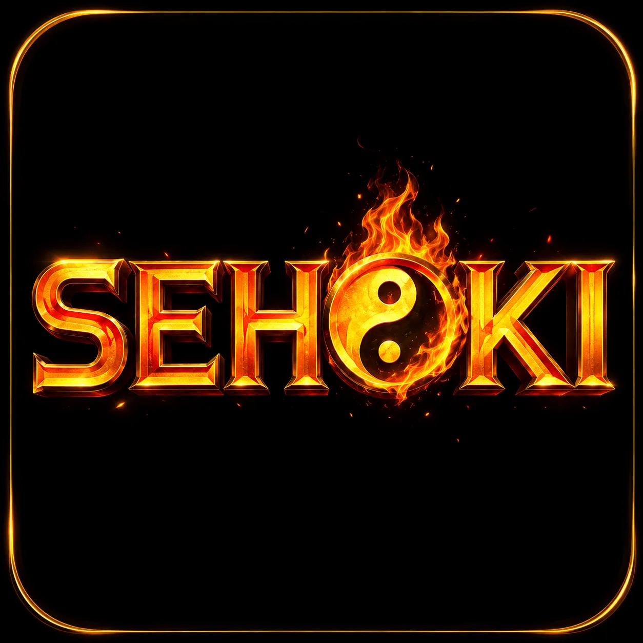 sehoki APK ARPG