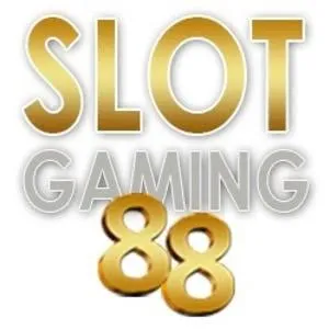 SLOTGAMING - Petualangan Menakjubkan dalam Dunia MMORPG