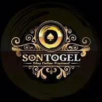 SONTOGEL - Petualangan Seru dalam Dunia ARPG
