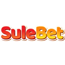 SULEBET - Permainan Mahjong Seru dan Menantang