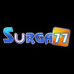 surga77 APK Casual